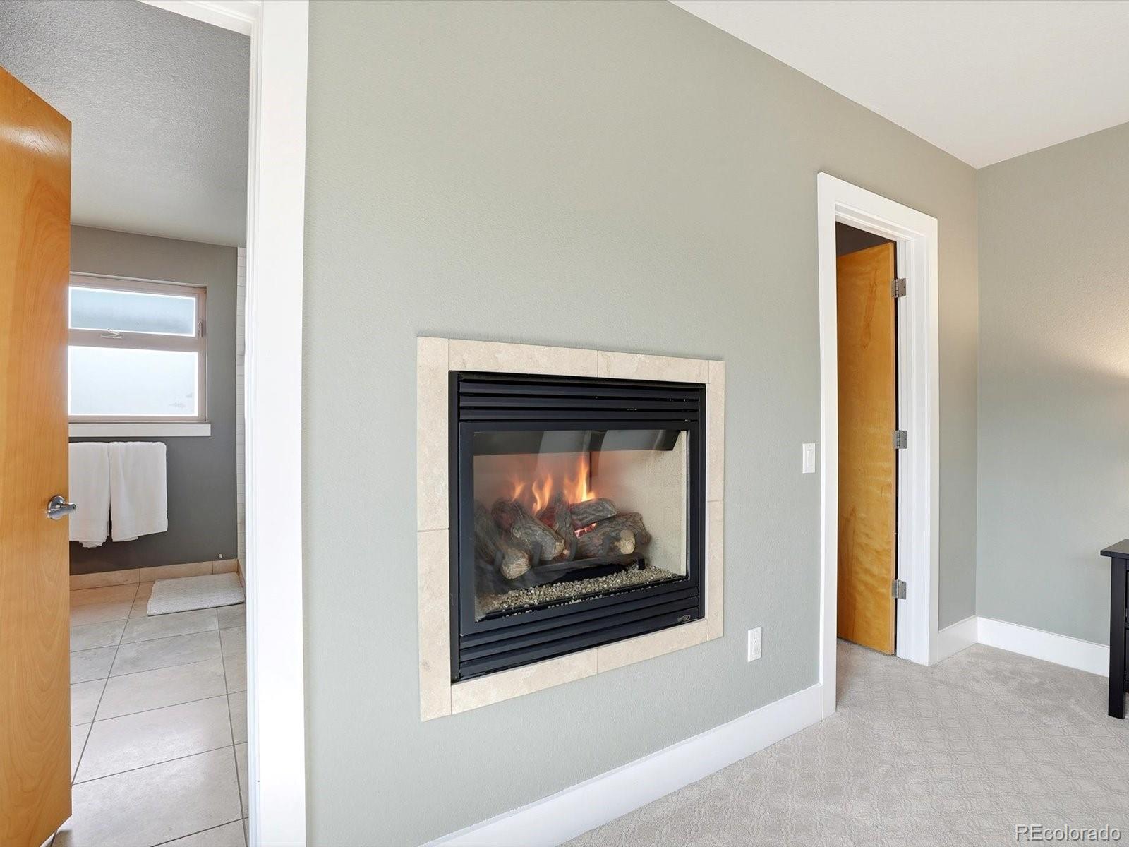 1737 S Pennsylvania Street Denver CO 80210