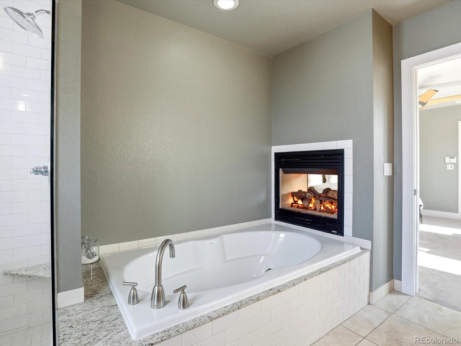 1737 S Pennsylvania Street Denver CO 80210