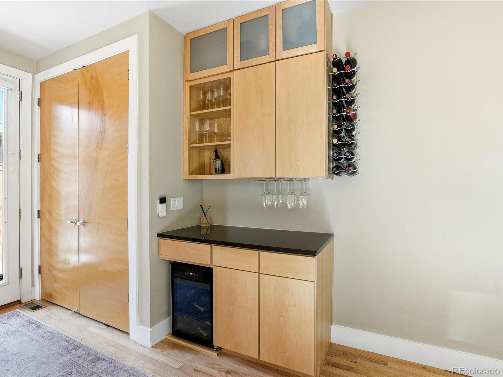1737 S Pennsylvania Street Denver CO 80210