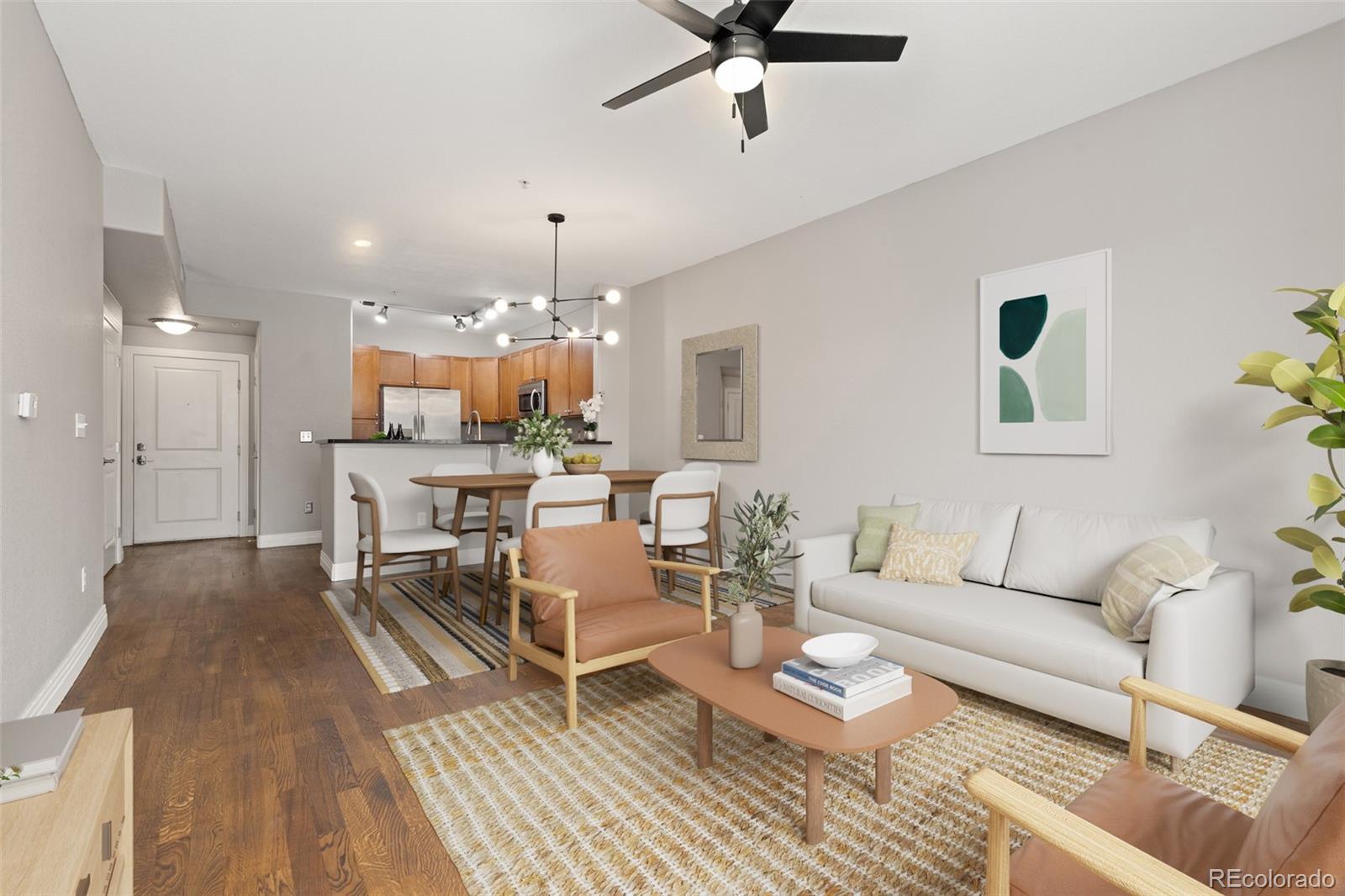 9019 E Panorama Circle Englewood CO 80112