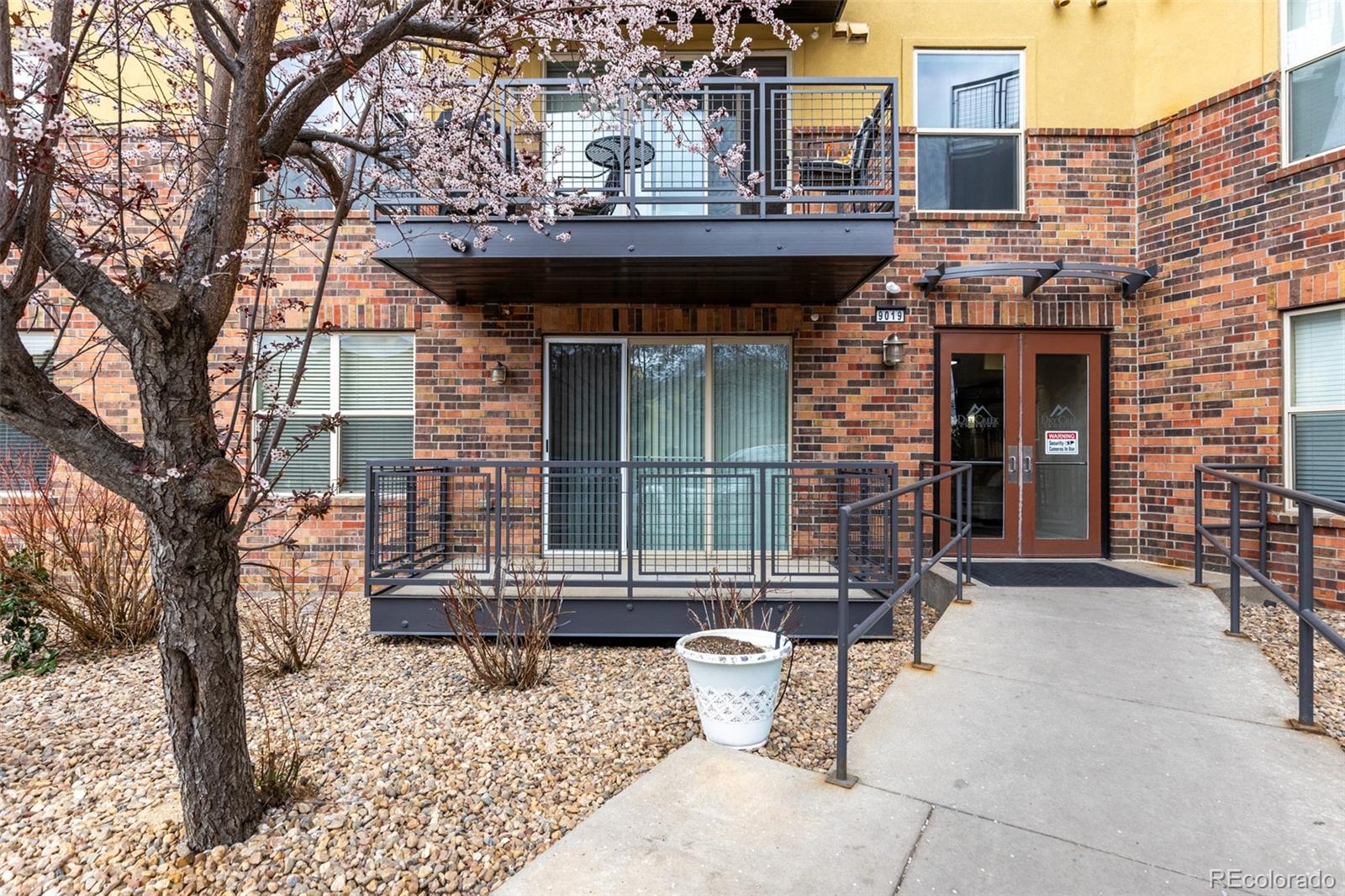 9019 E Panorama Circle Englewood CO 80112