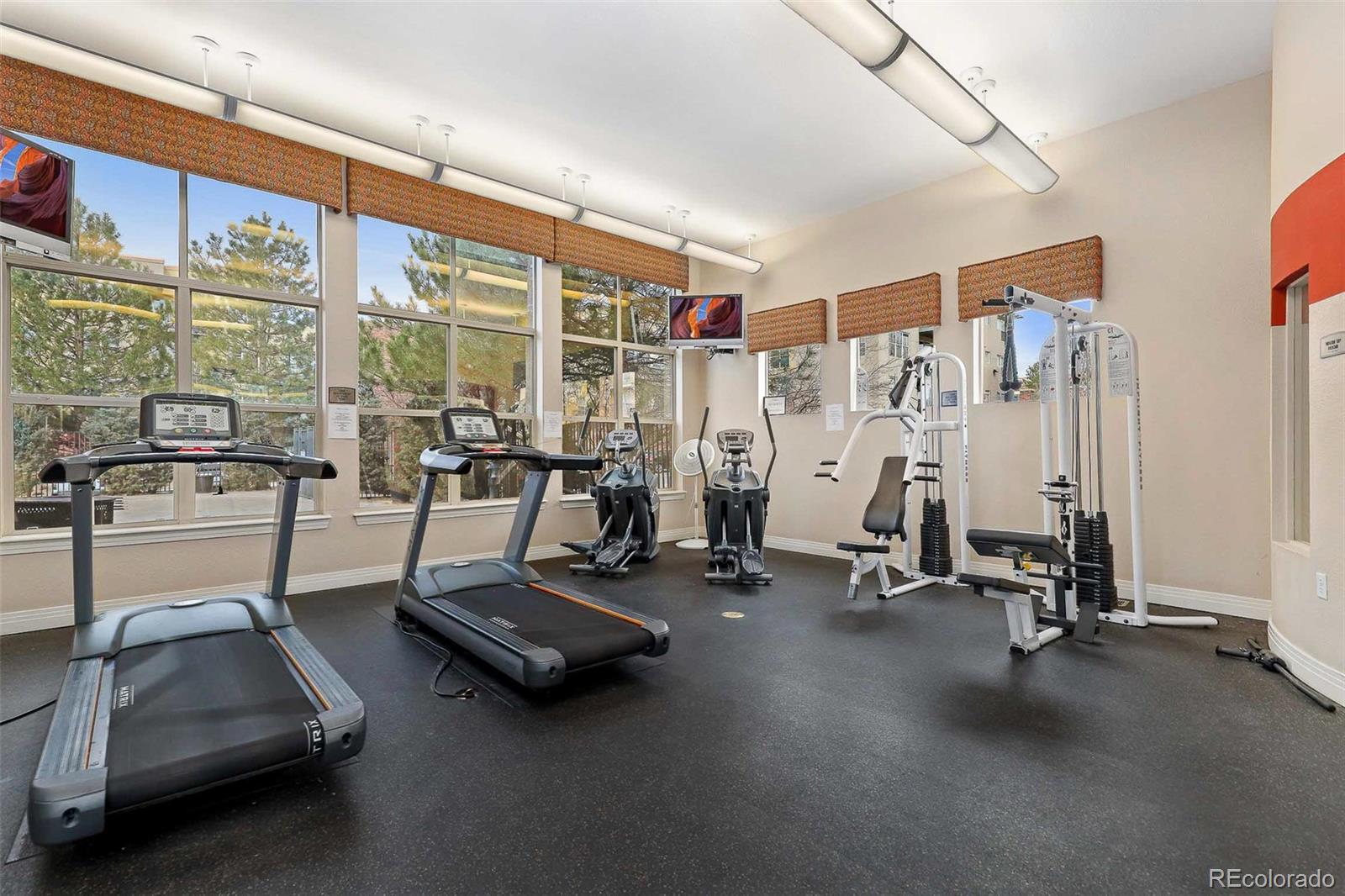 9019 E Panorama Circle Englewood CO 80112