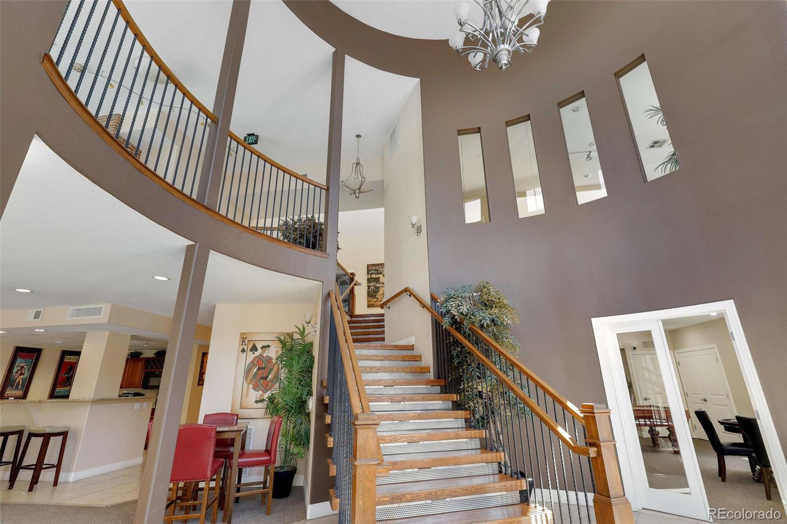 9019 E Panorama Circle Englewood CO 80112