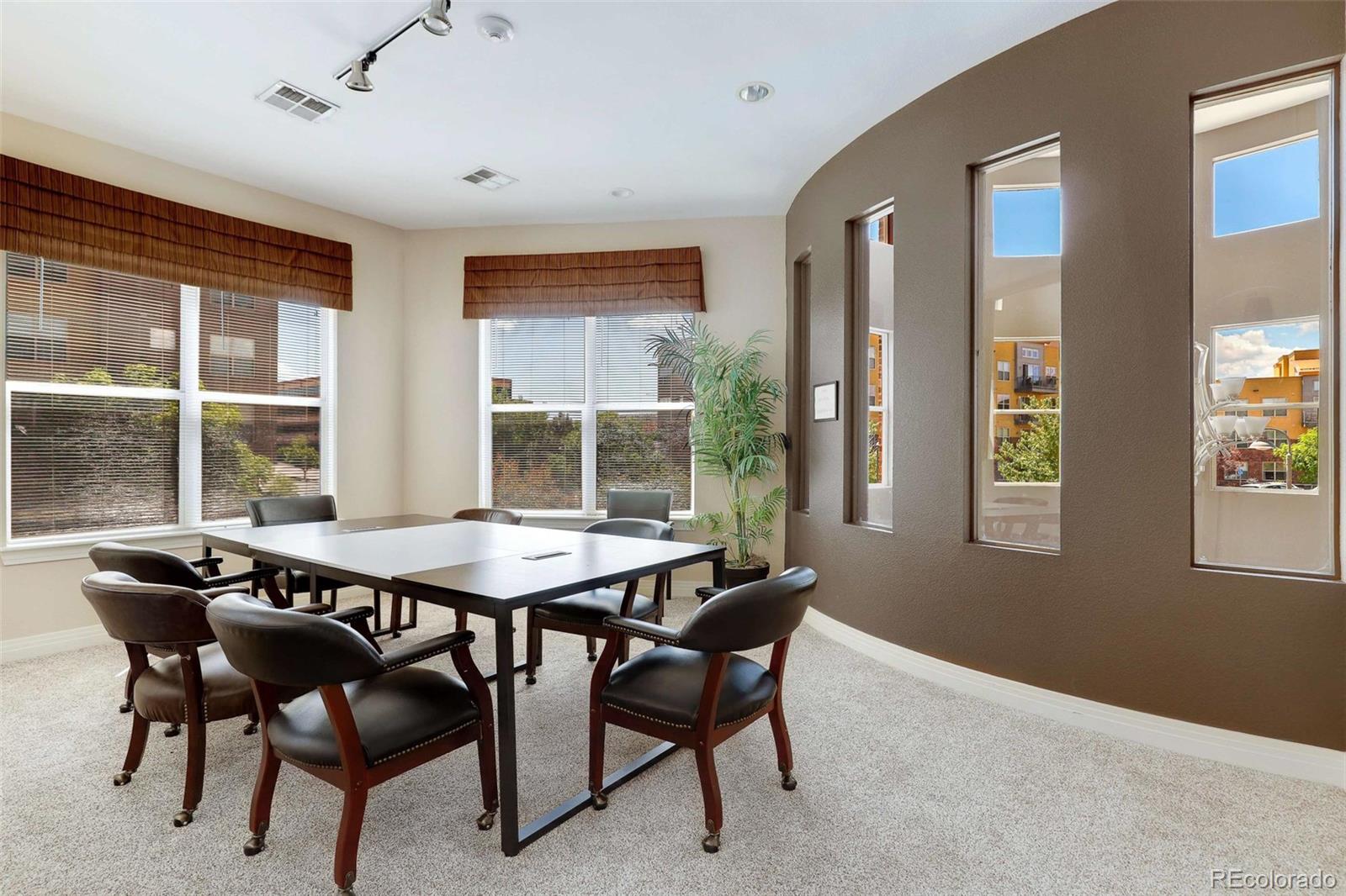 9019 E Panorama Circle Englewood CO 80112