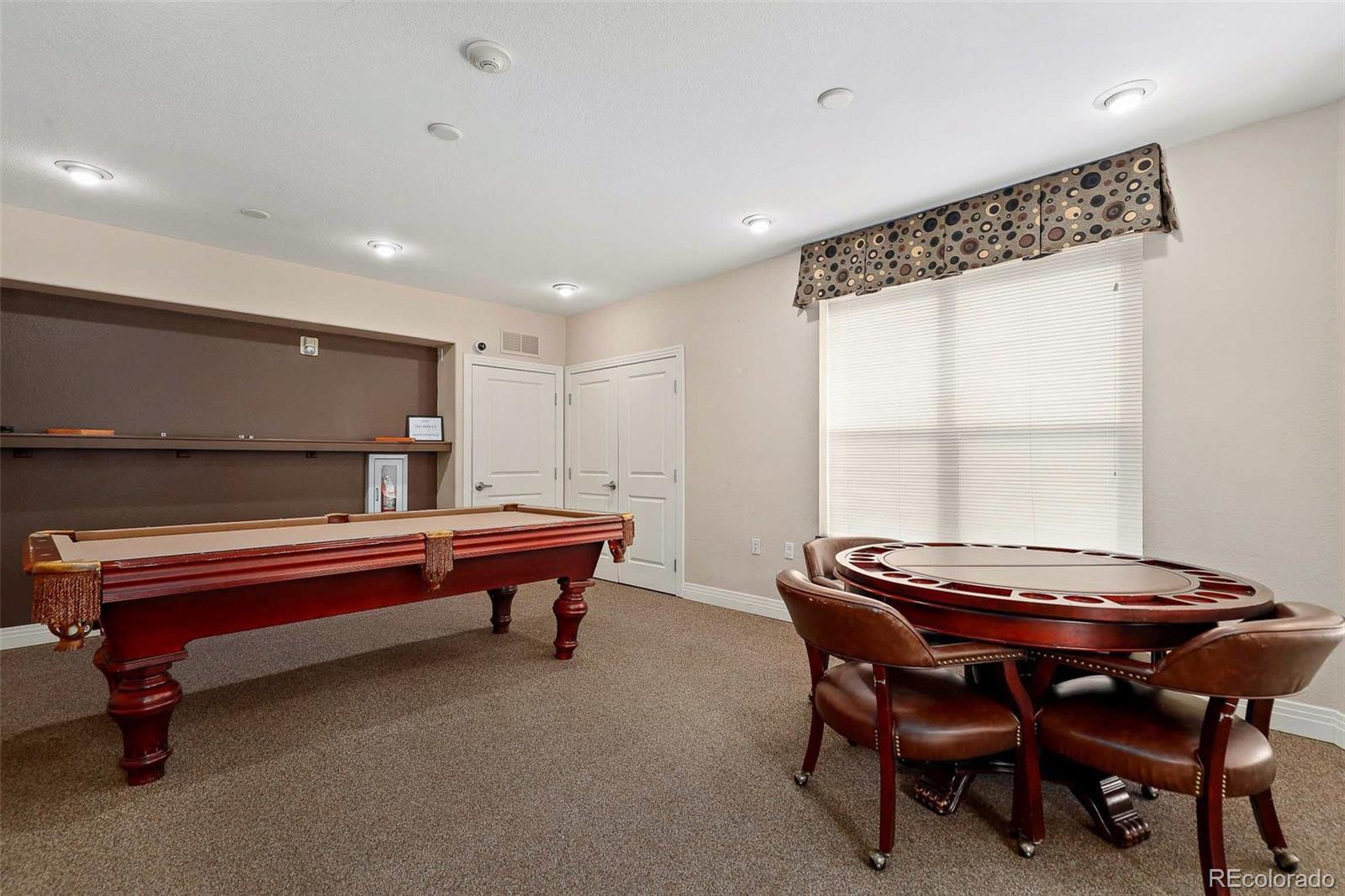 9019 E Panorama Circle Englewood CO 80112