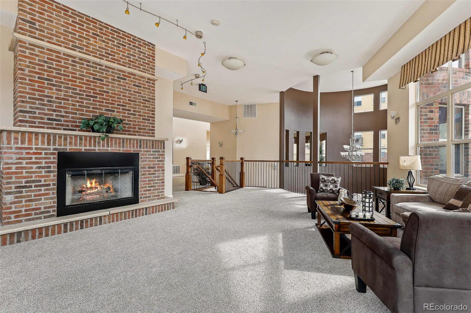 9019 E Panorama Circle Englewood CO 80112