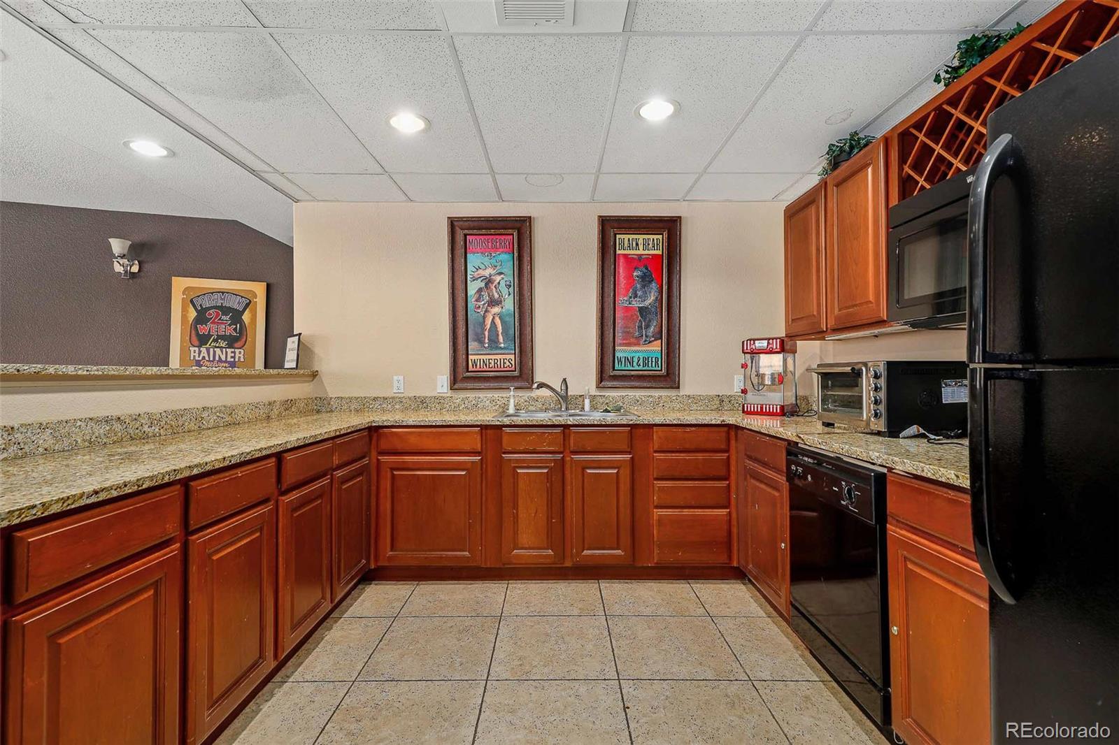 9019 E Panorama Circle Englewood CO 80112
