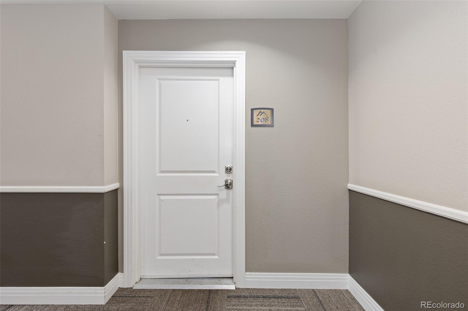 9019 E Panorama Circle Englewood CO 80112
