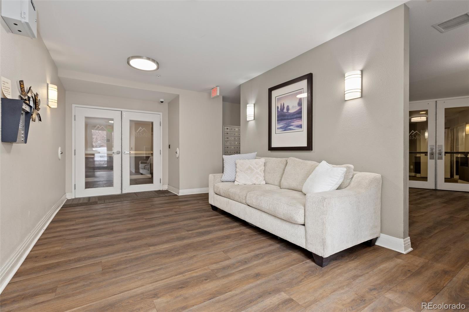 9019 E Panorama Circle Englewood CO 80112