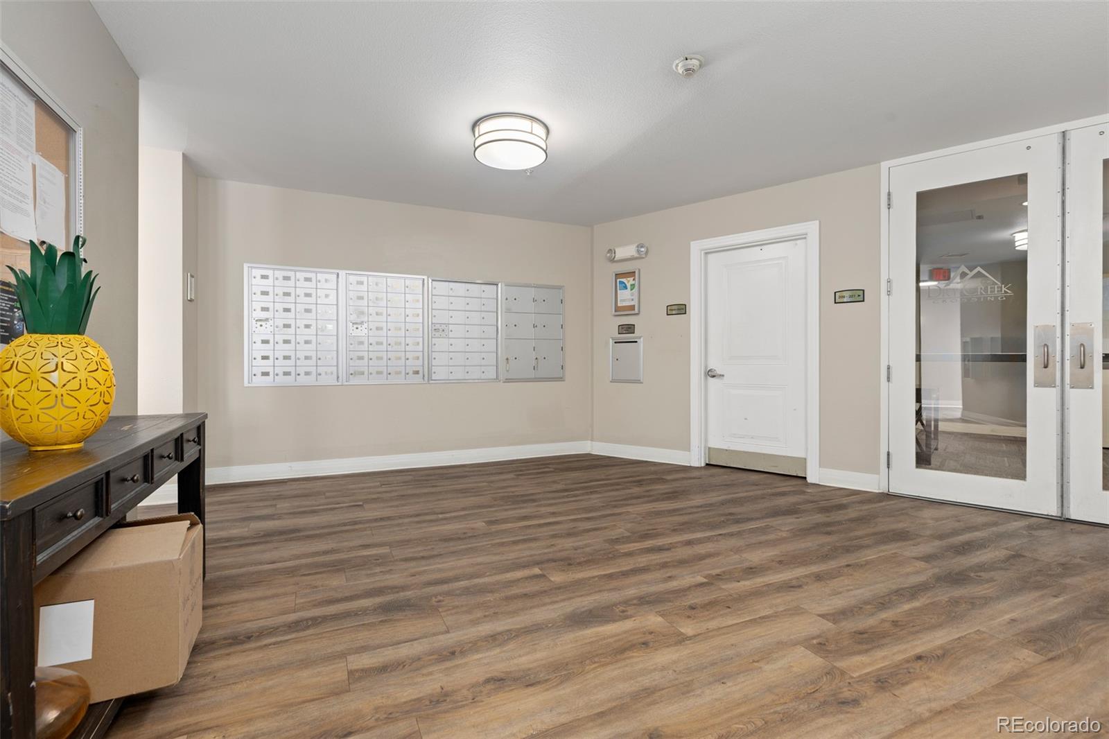 9019 E Panorama Circle Englewood CO 80112