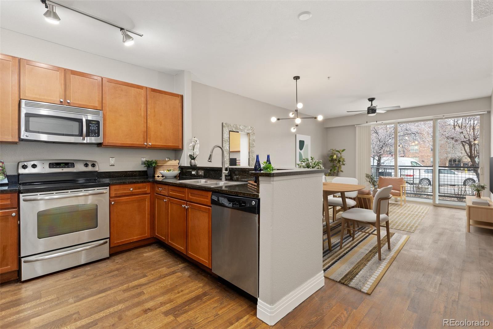 9019 E Panorama Circle Englewood CO 80112