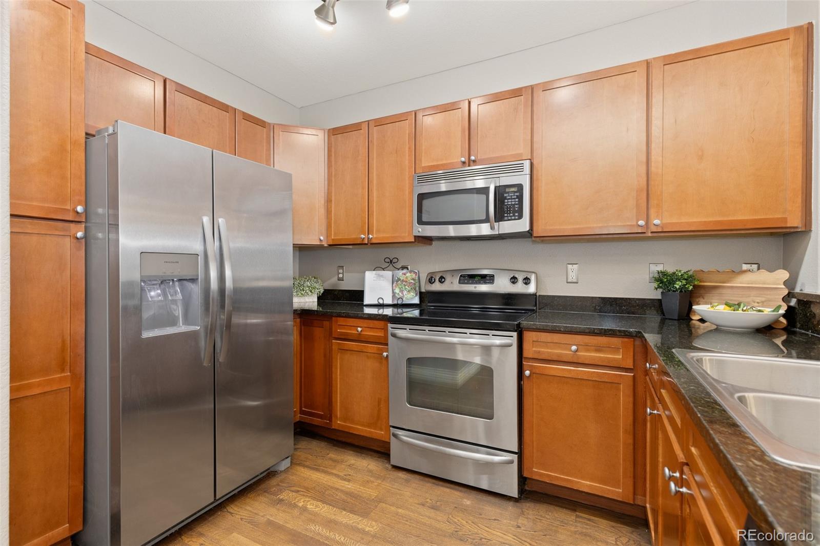 9019 E Panorama Circle Englewood CO 80112