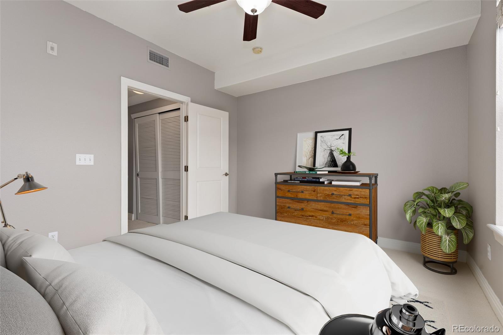 9019 E Panorama Circle Englewood CO 80112