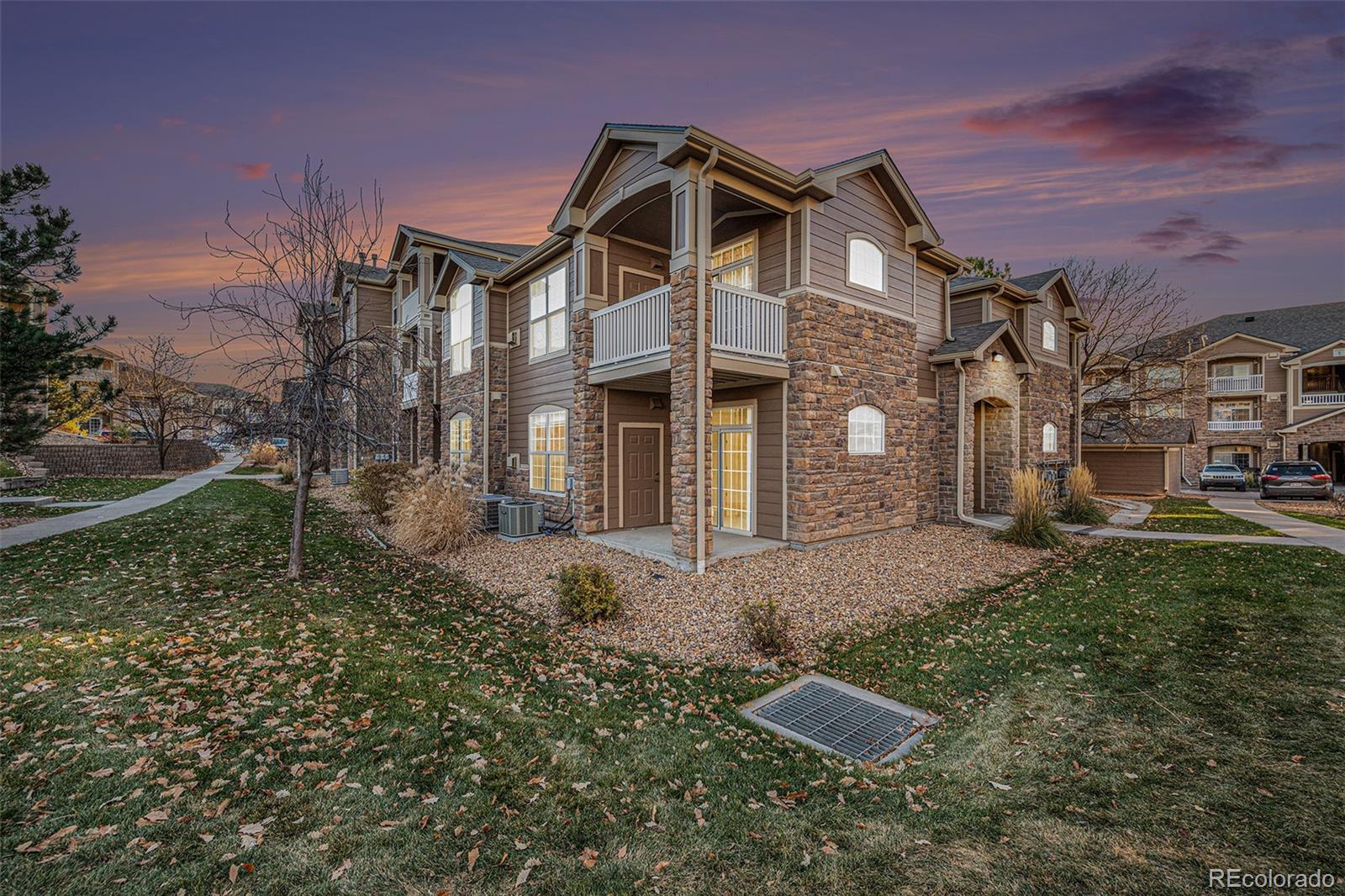 7440 S Blackhawk Street Englewood CO 80112