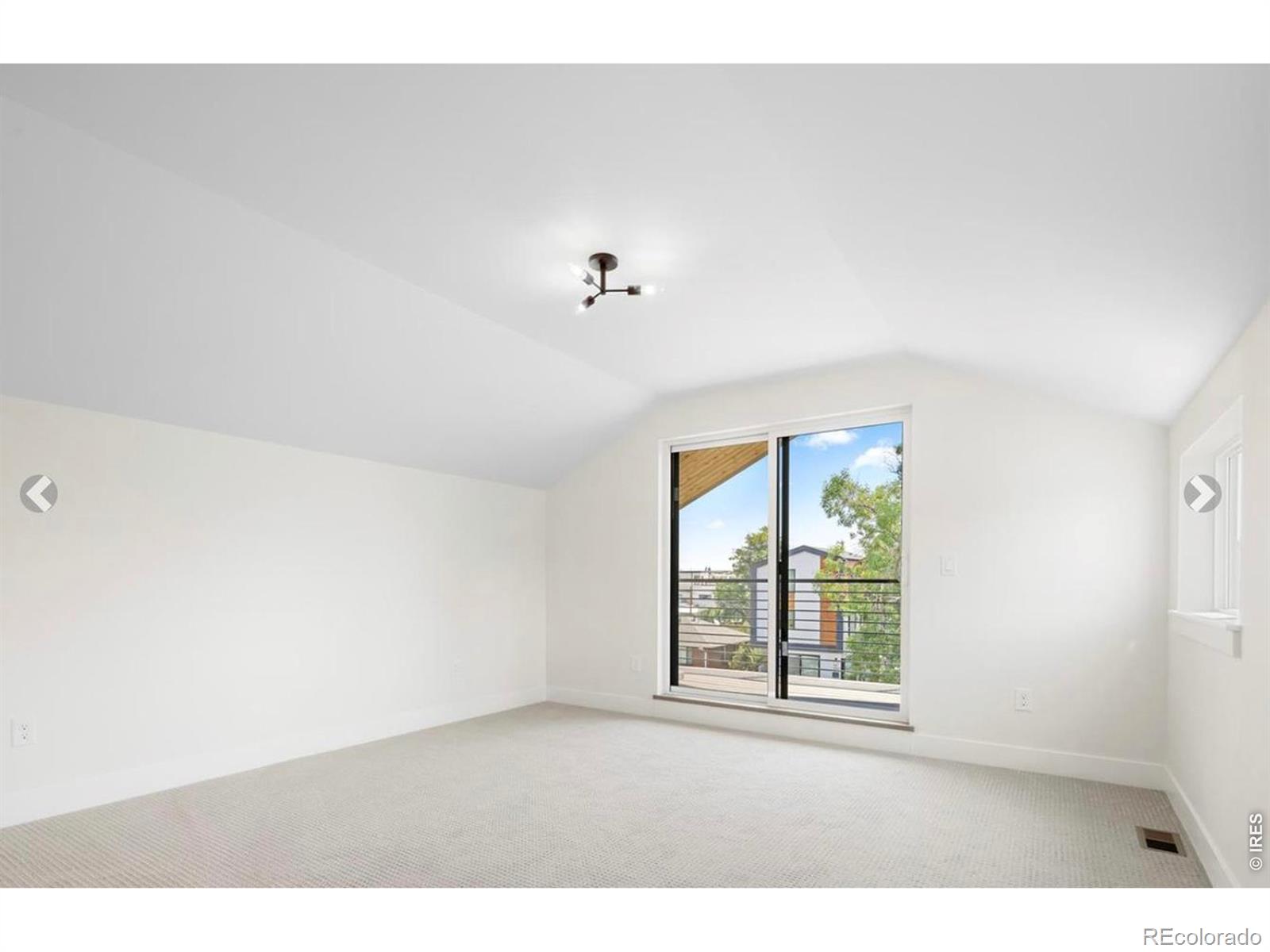 1411 Zenobia Street Denver CO 80204