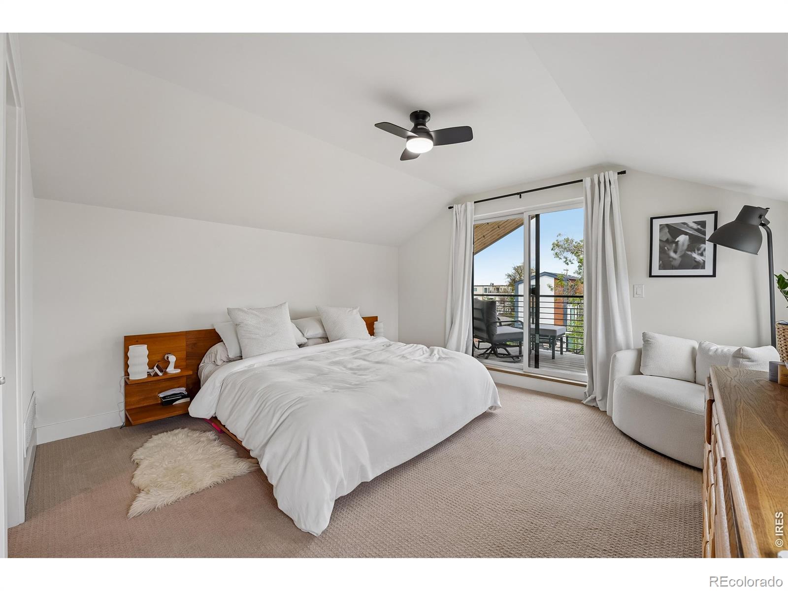 1411 Zenobia Street Denver CO 80204
