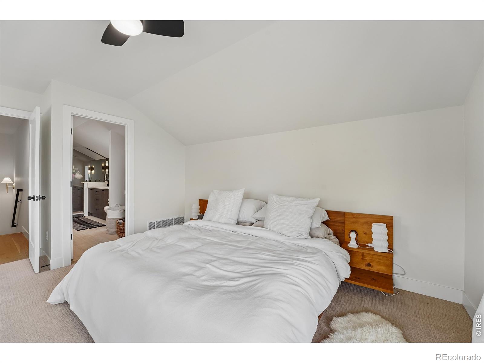 1411 Zenobia Street Denver CO 80204