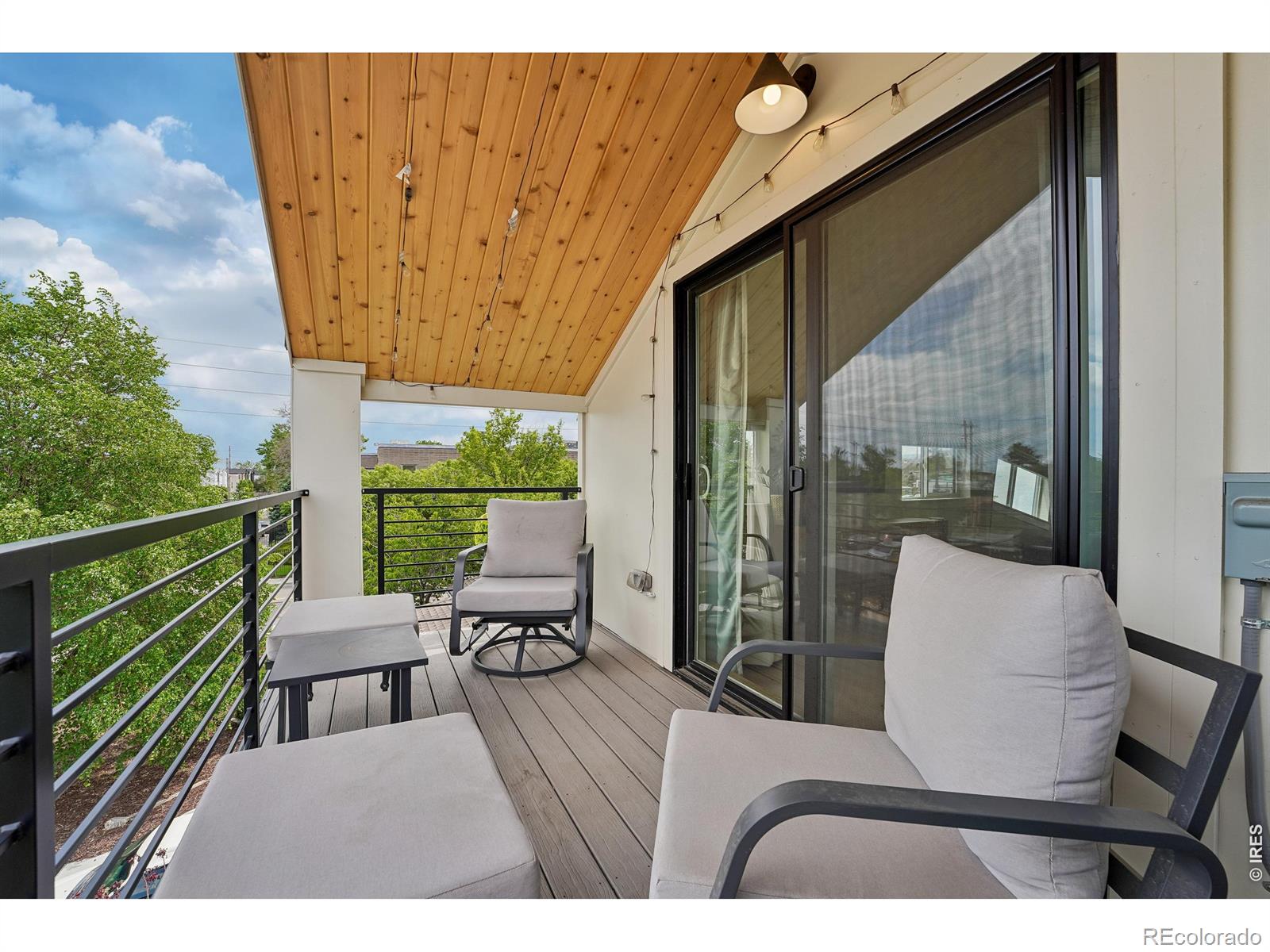 1411 Zenobia Street Denver CO 80204
