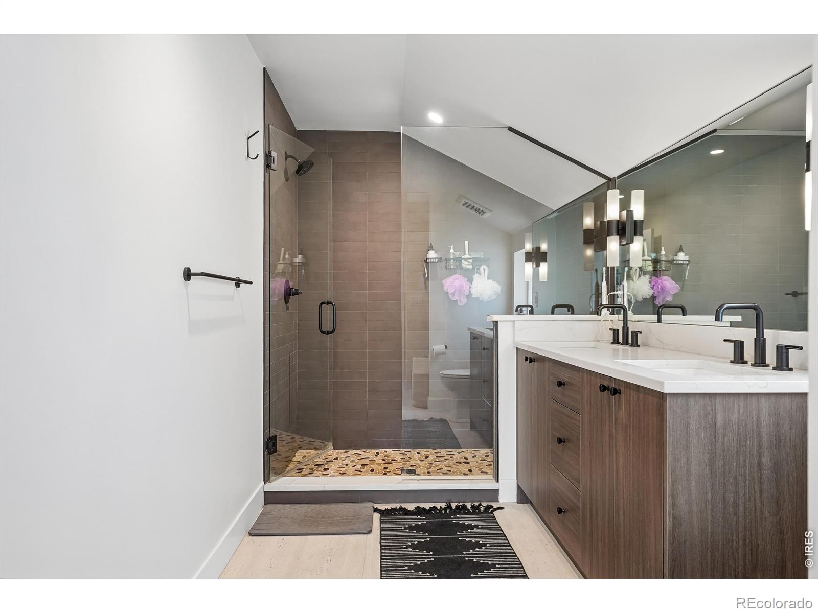 1411 Zenobia Street Denver CO 80204