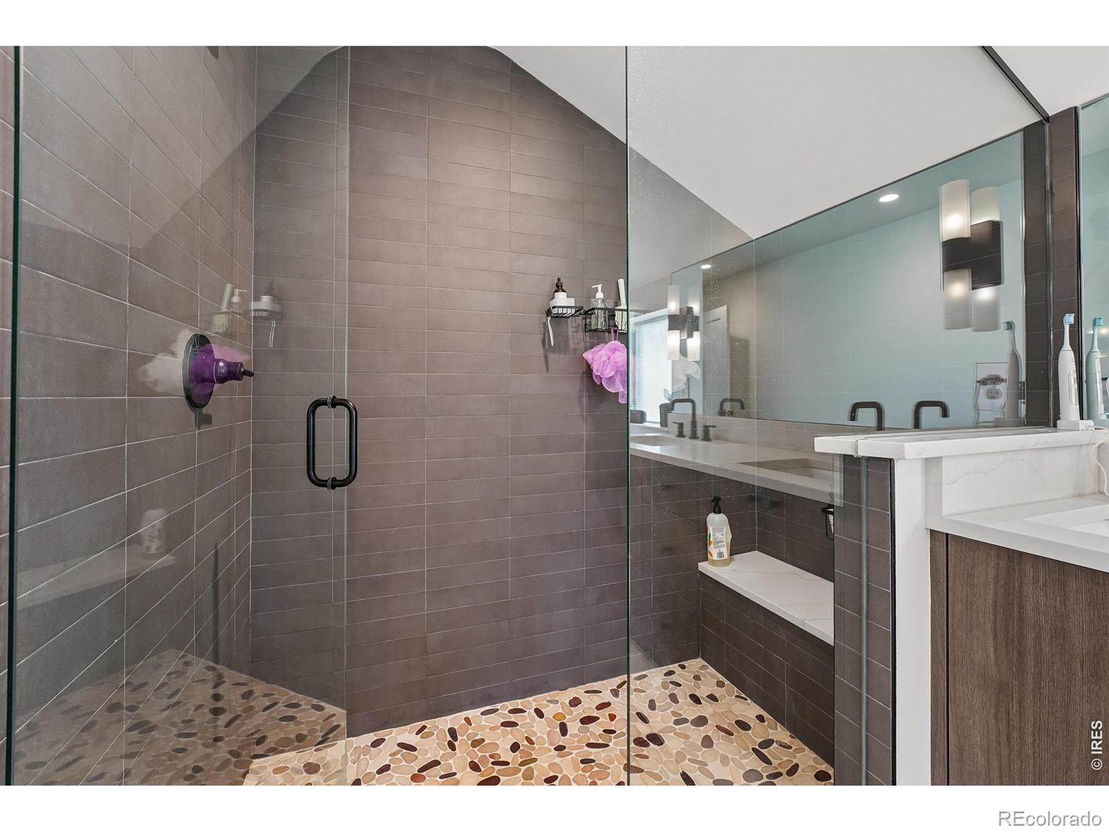 1411 Zenobia Street Denver CO 80204