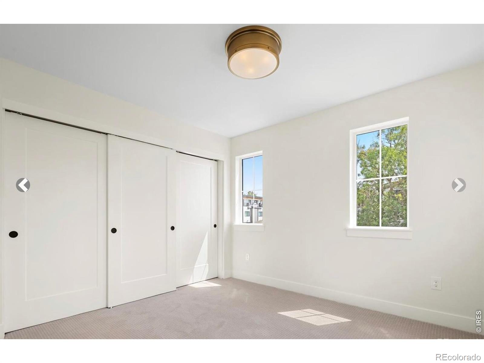 1411 Zenobia Street Denver CO 80204