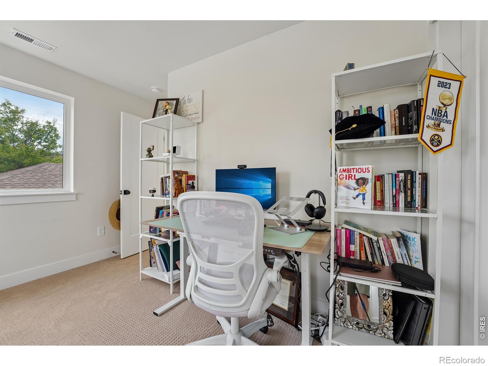 1411 Zenobia Street Denver CO 80204