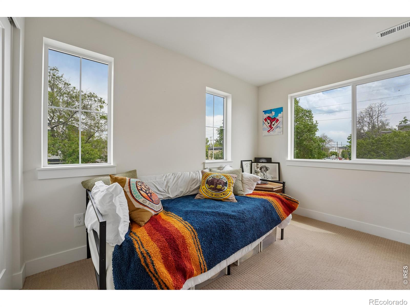 1411 Zenobia Street Denver CO 80204