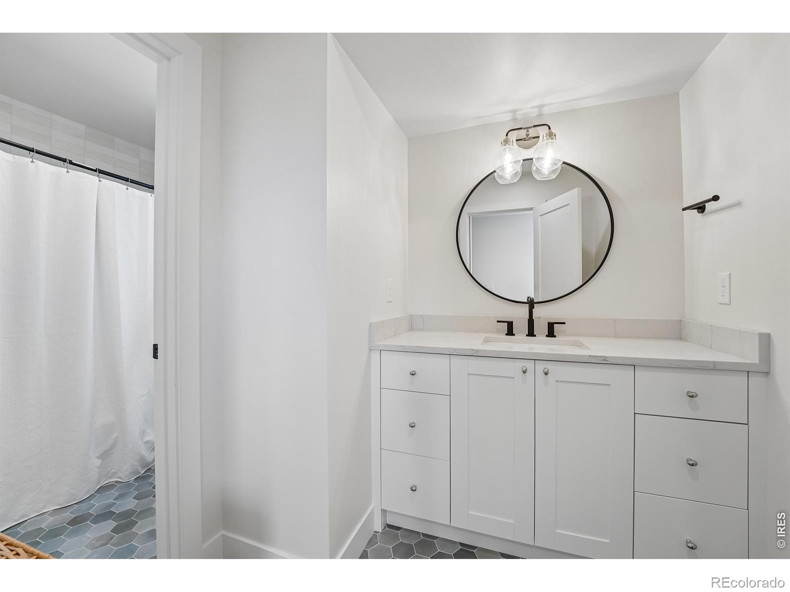 1411 Zenobia Street Denver CO 80204