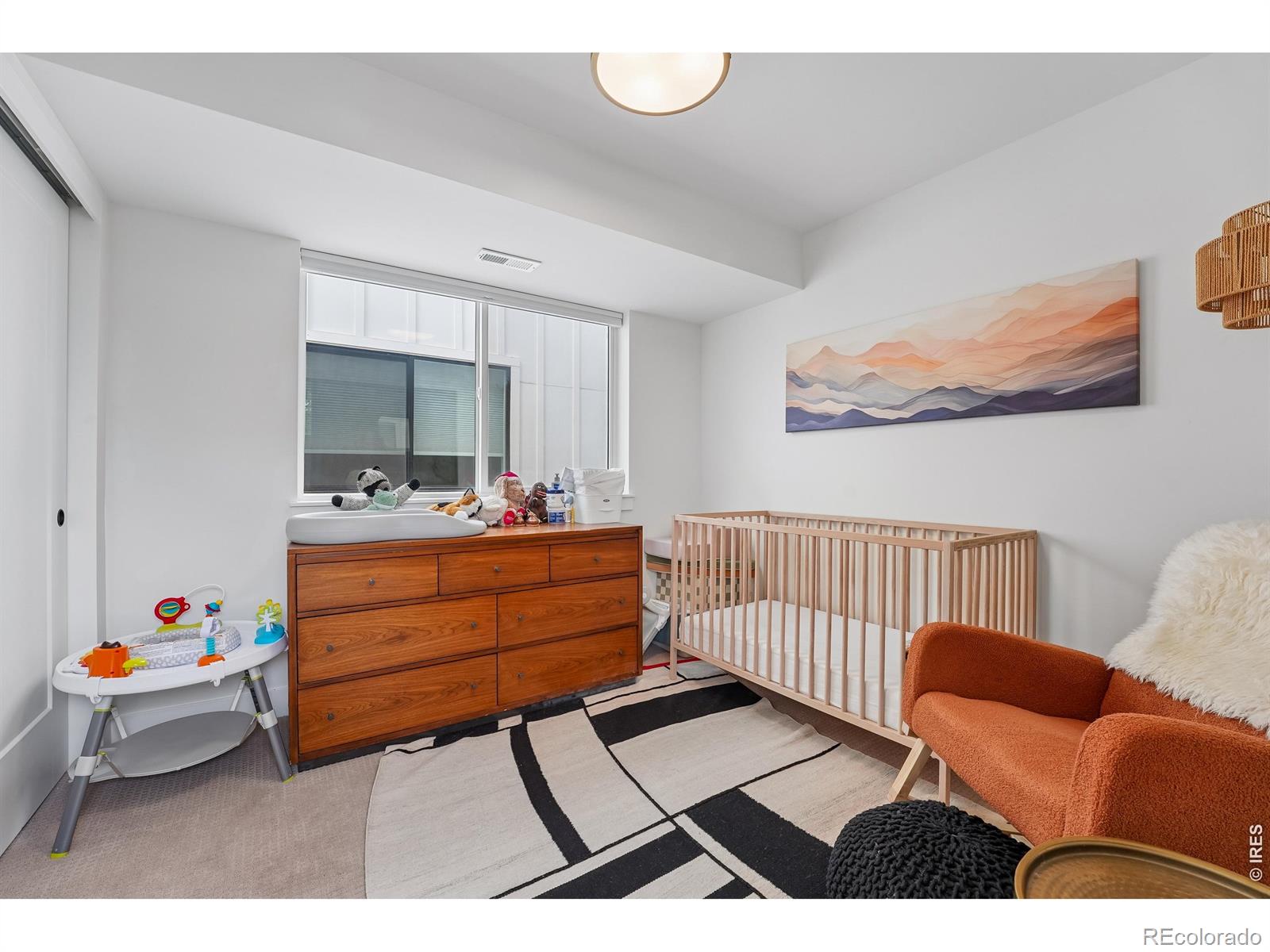 1411 Zenobia Street Denver CO 80204