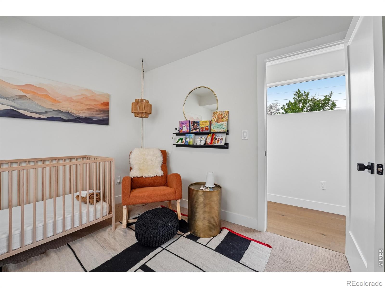 1411 Zenobia Street Denver CO 80204
