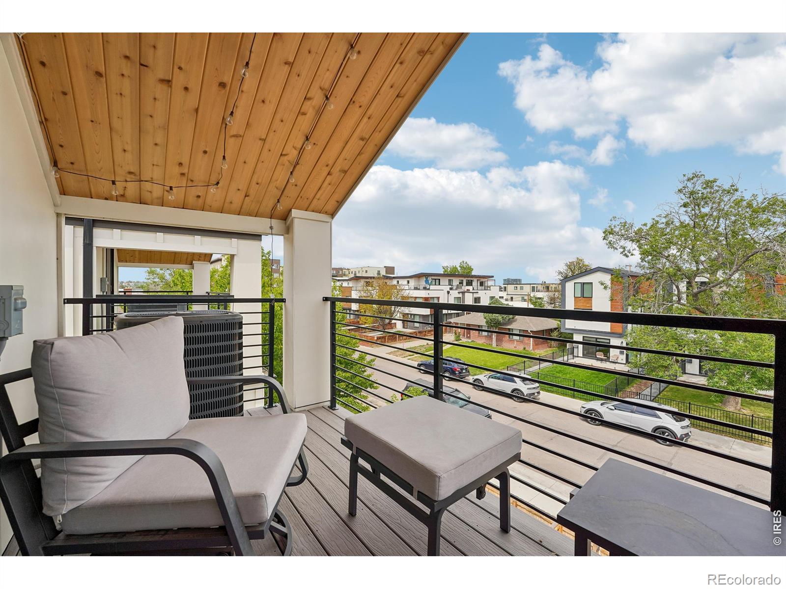 1411 Zenobia Street Denver CO 80204