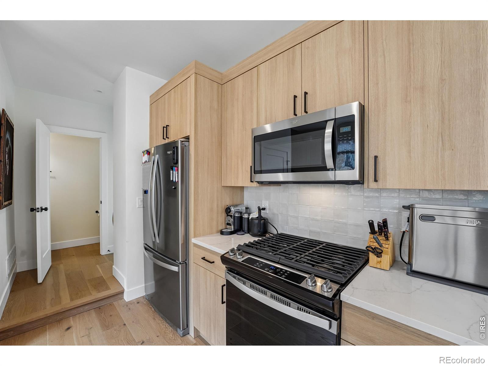 1411 Zenobia Street Denver CO 80204