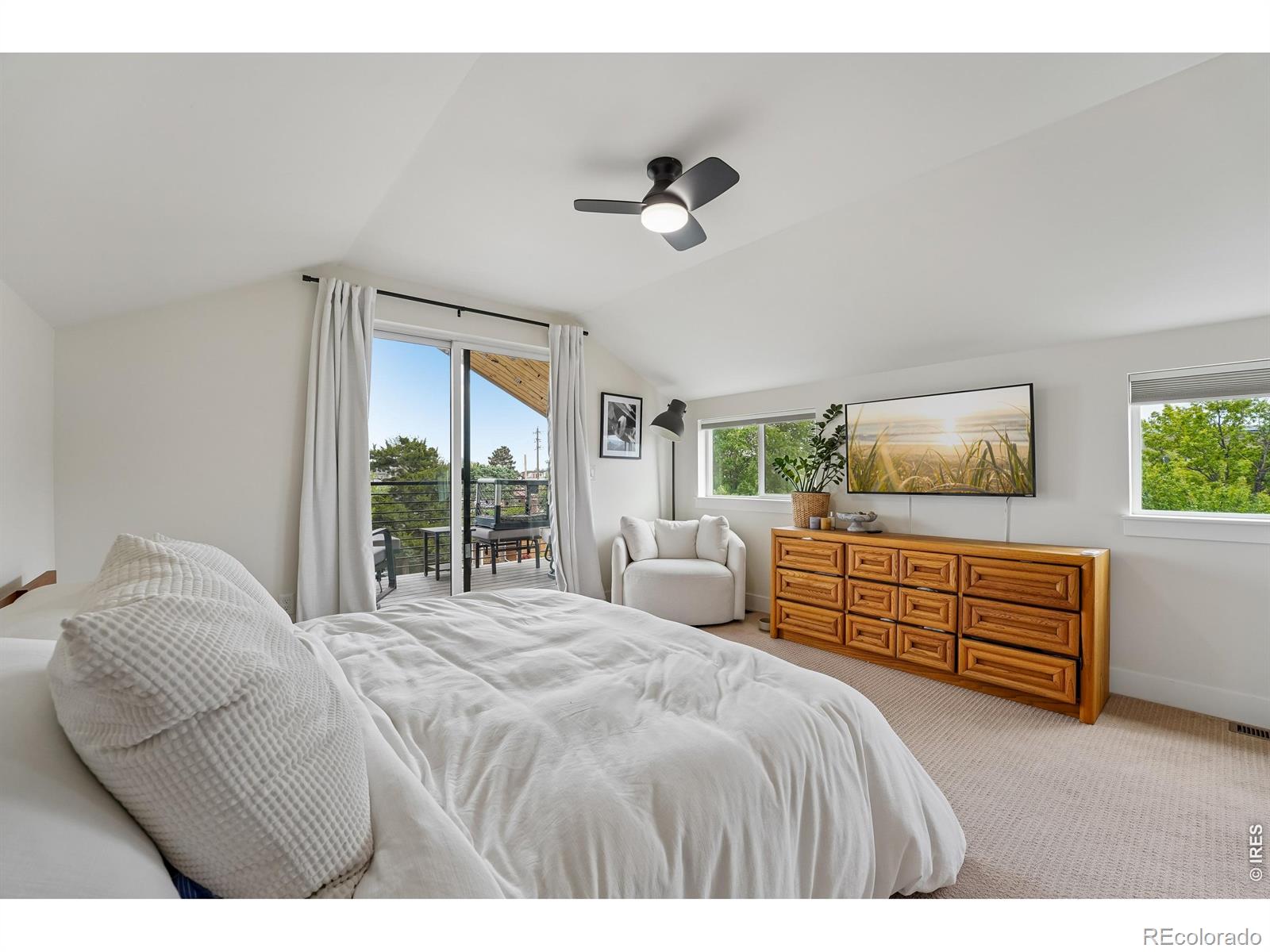 1411 Zenobia Street Denver CO 80204