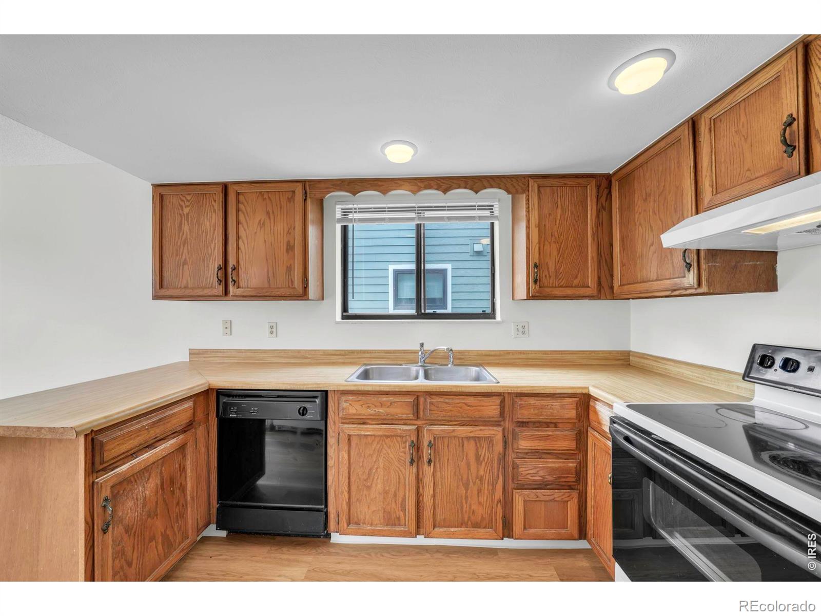4268 Corriente Place Boulder CO 80301