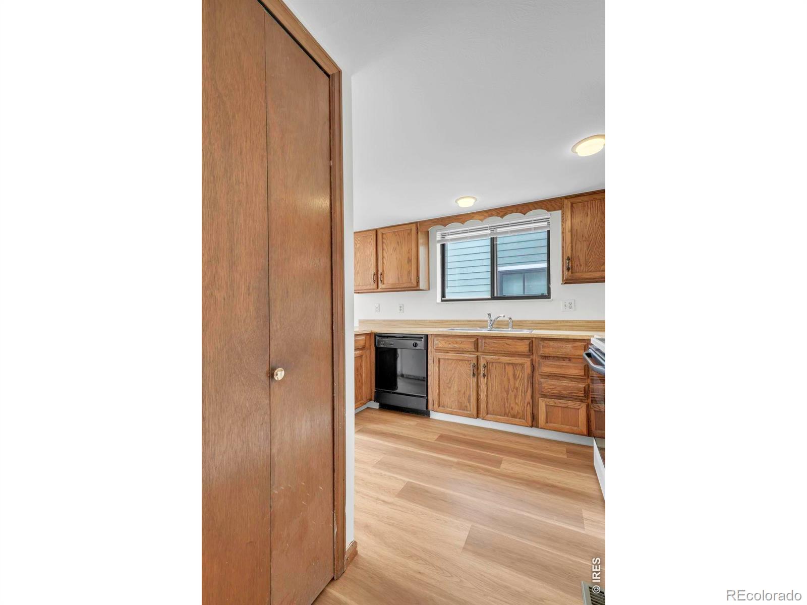 4268 Corriente Place Boulder CO 80301