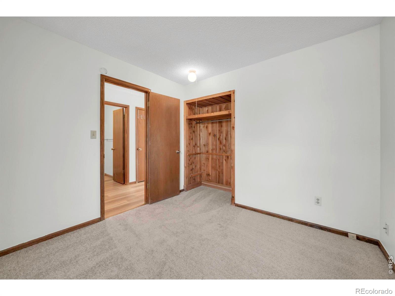4268 Corriente Place Boulder CO 80301
