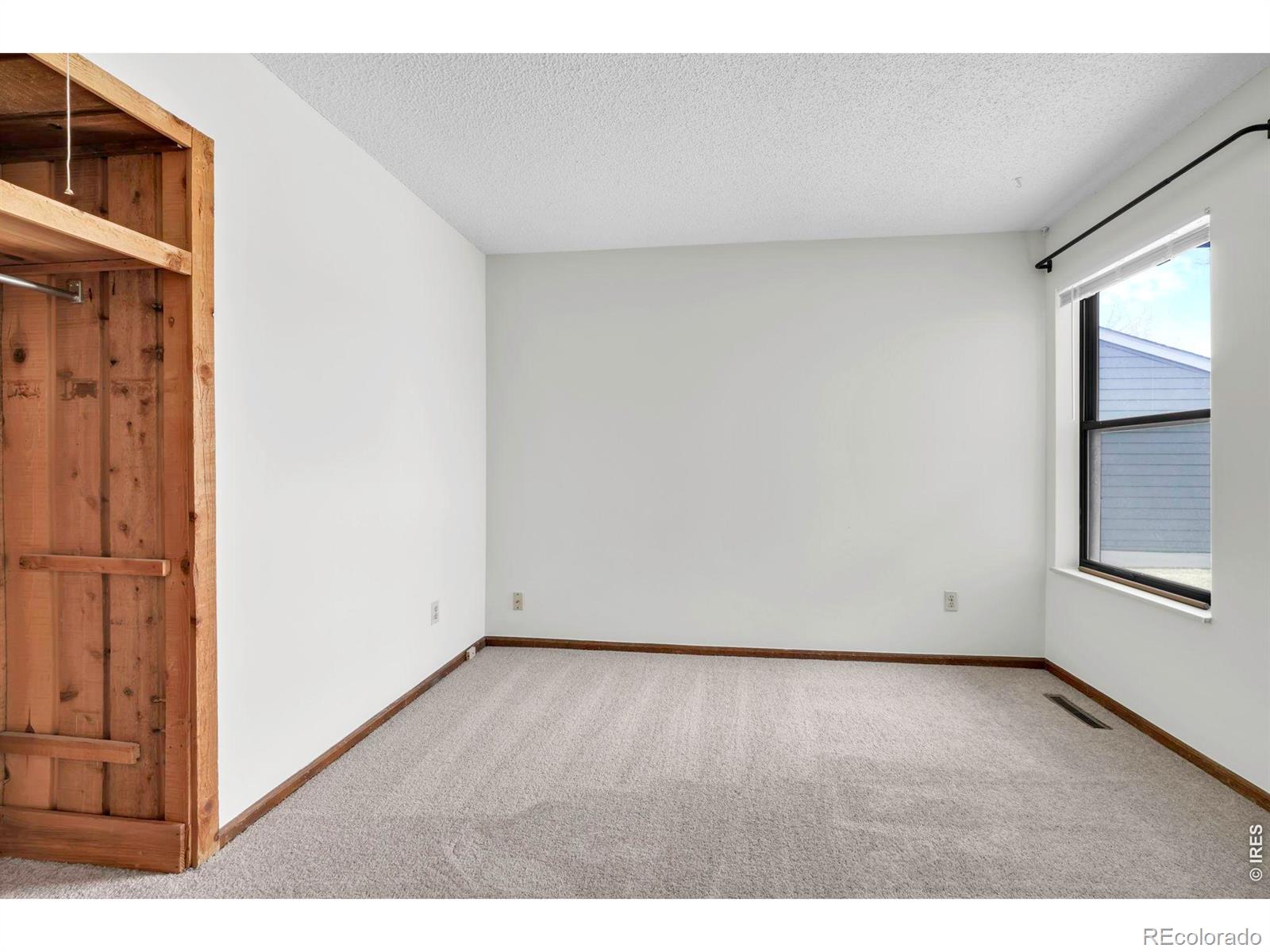 4268 Corriente Place Boulder CO 80301