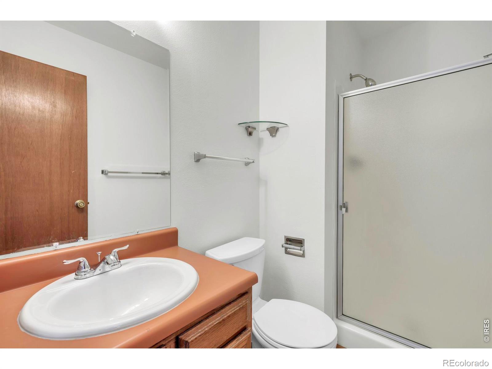 4268 Corriente Place Boulder CO 80301