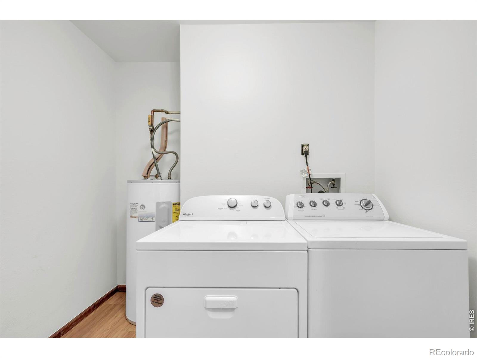 4268 Corriente Place Boulder CO 80301