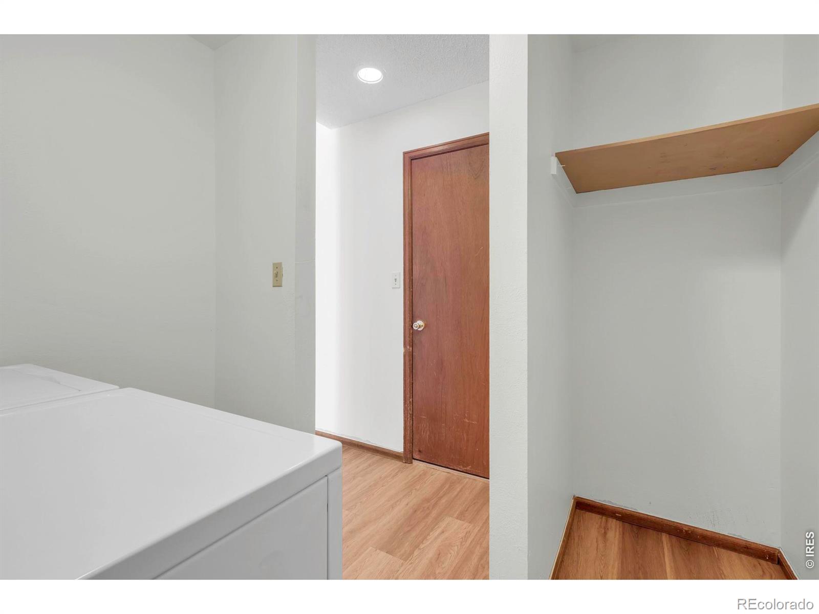 4268 Corriente Place Boulder CO 80301