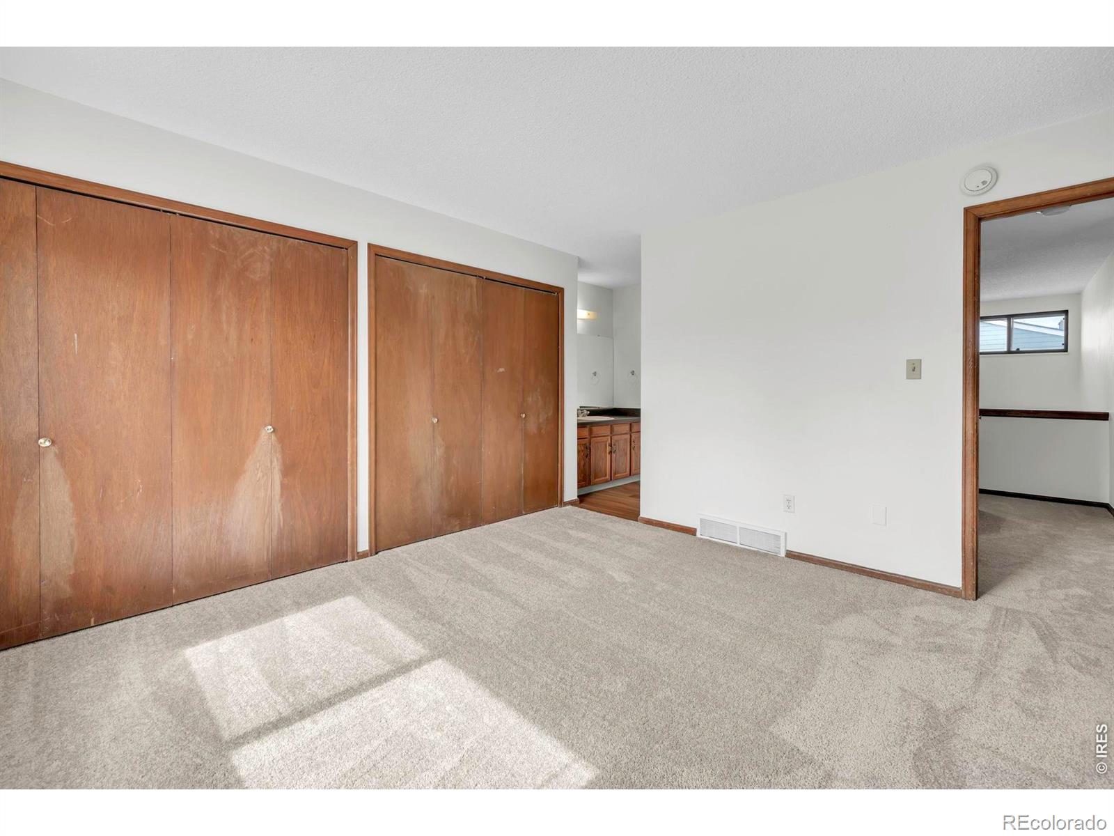 4268 Corriente Place Boulder CO 80301