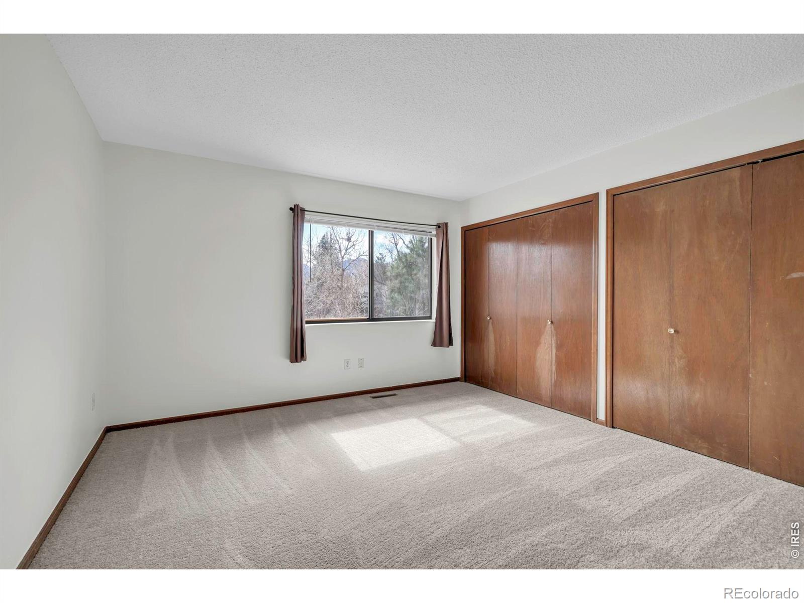 4268 Corriente Place Boulder CO 80301