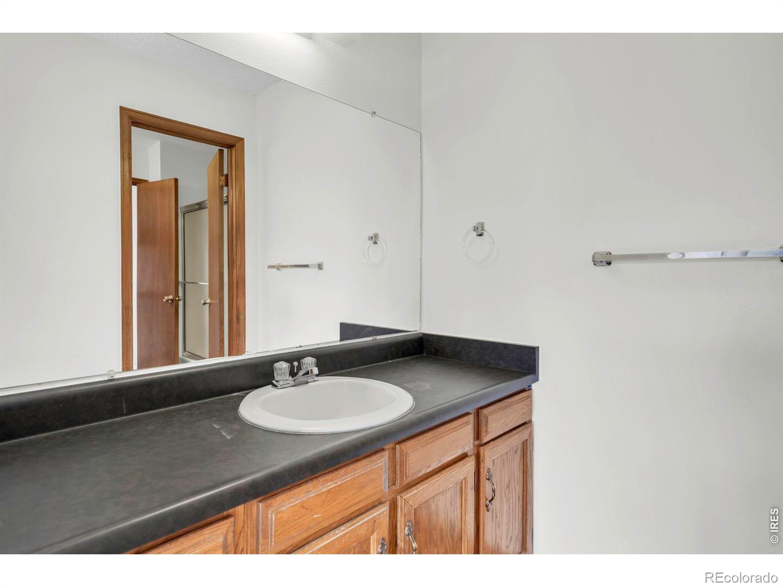 4268 Corriente Place Boulder CO 80301