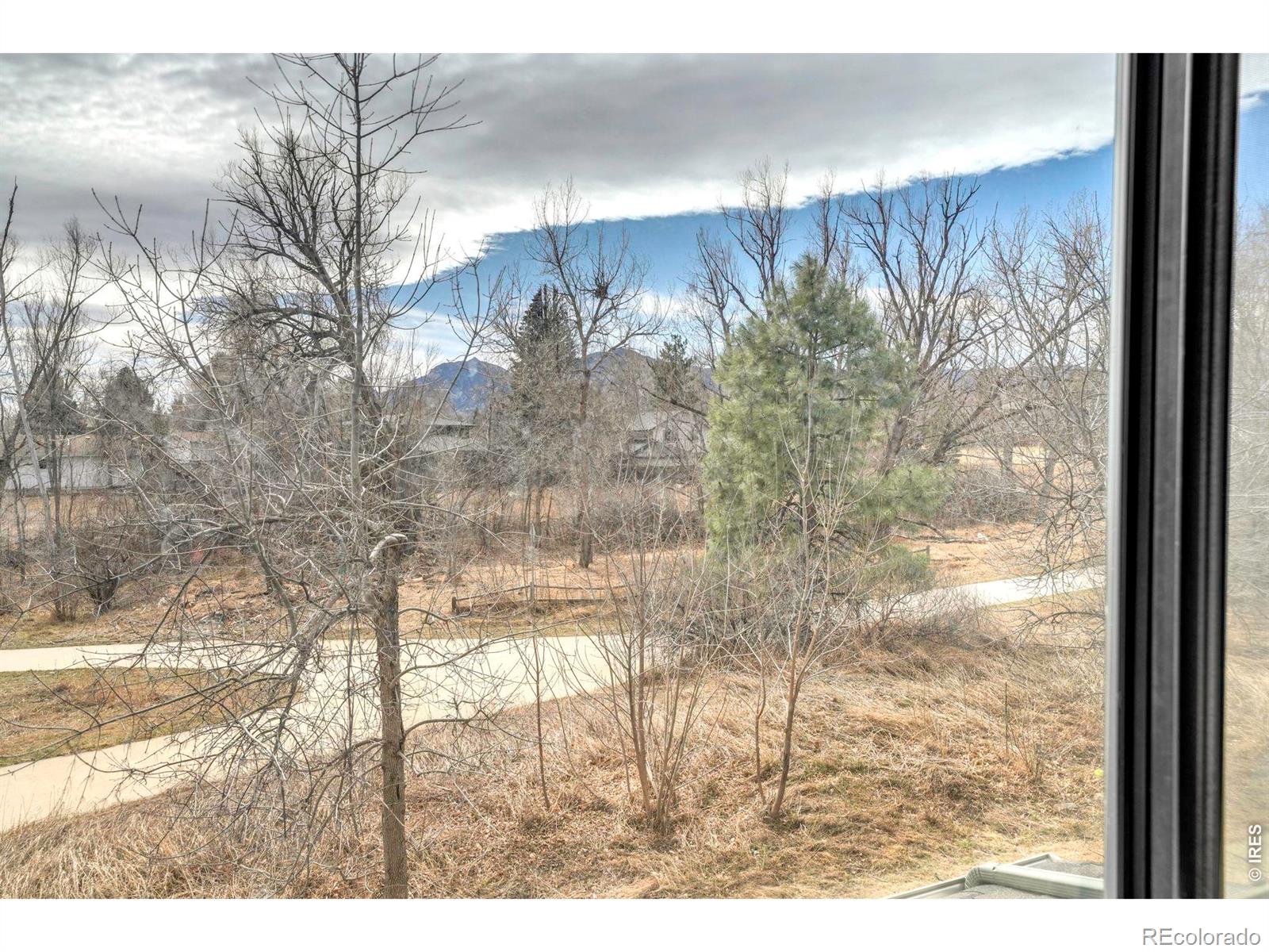 4268 Corriente Place Boulder CO 80301