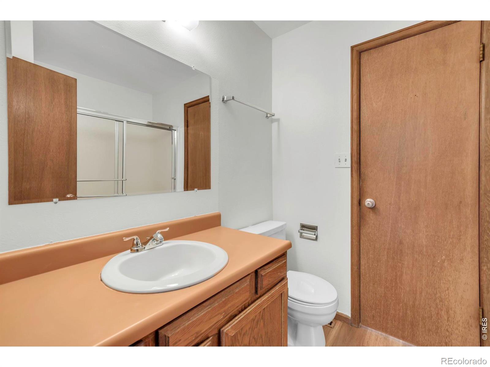 4268 Corriente Place Boulder CO 80301