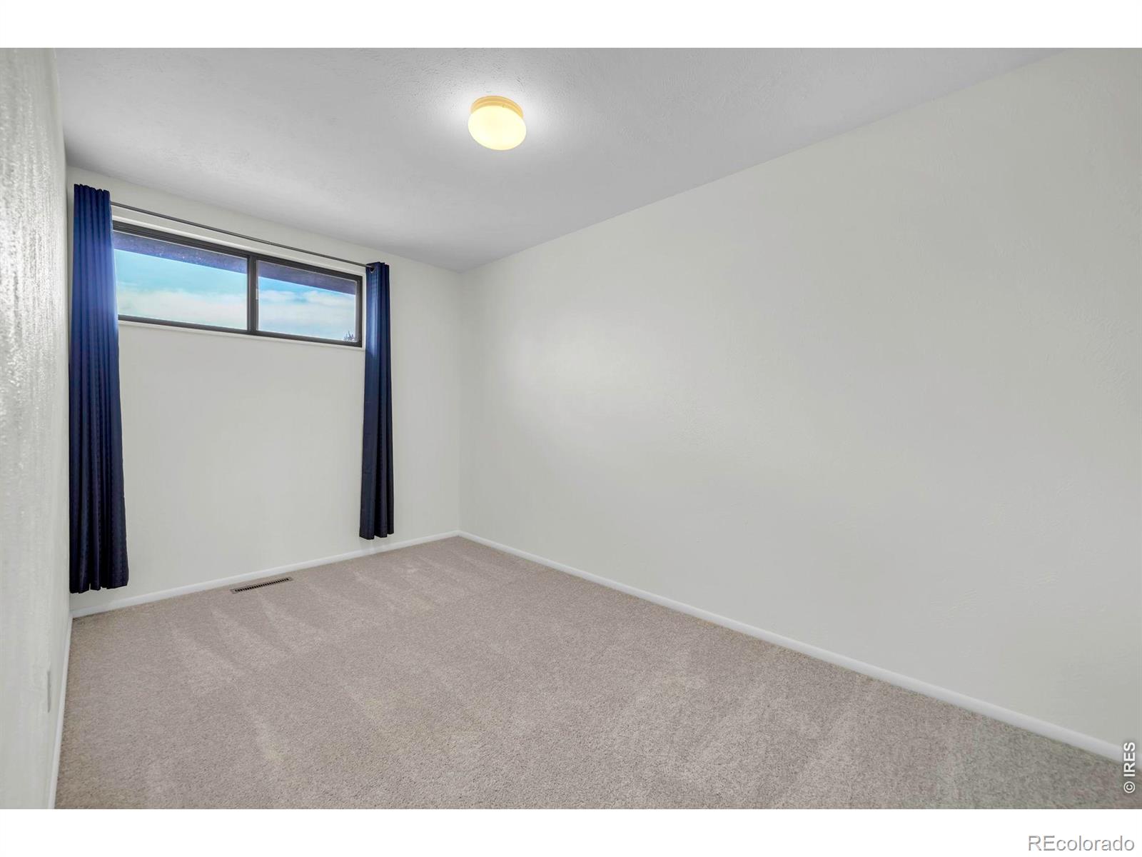 4268 Corriente Place Boulder CO 80301