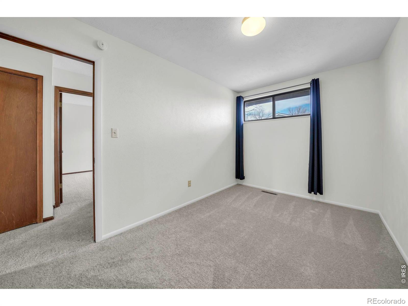 4268 Corriente Place Boulder CO 80301