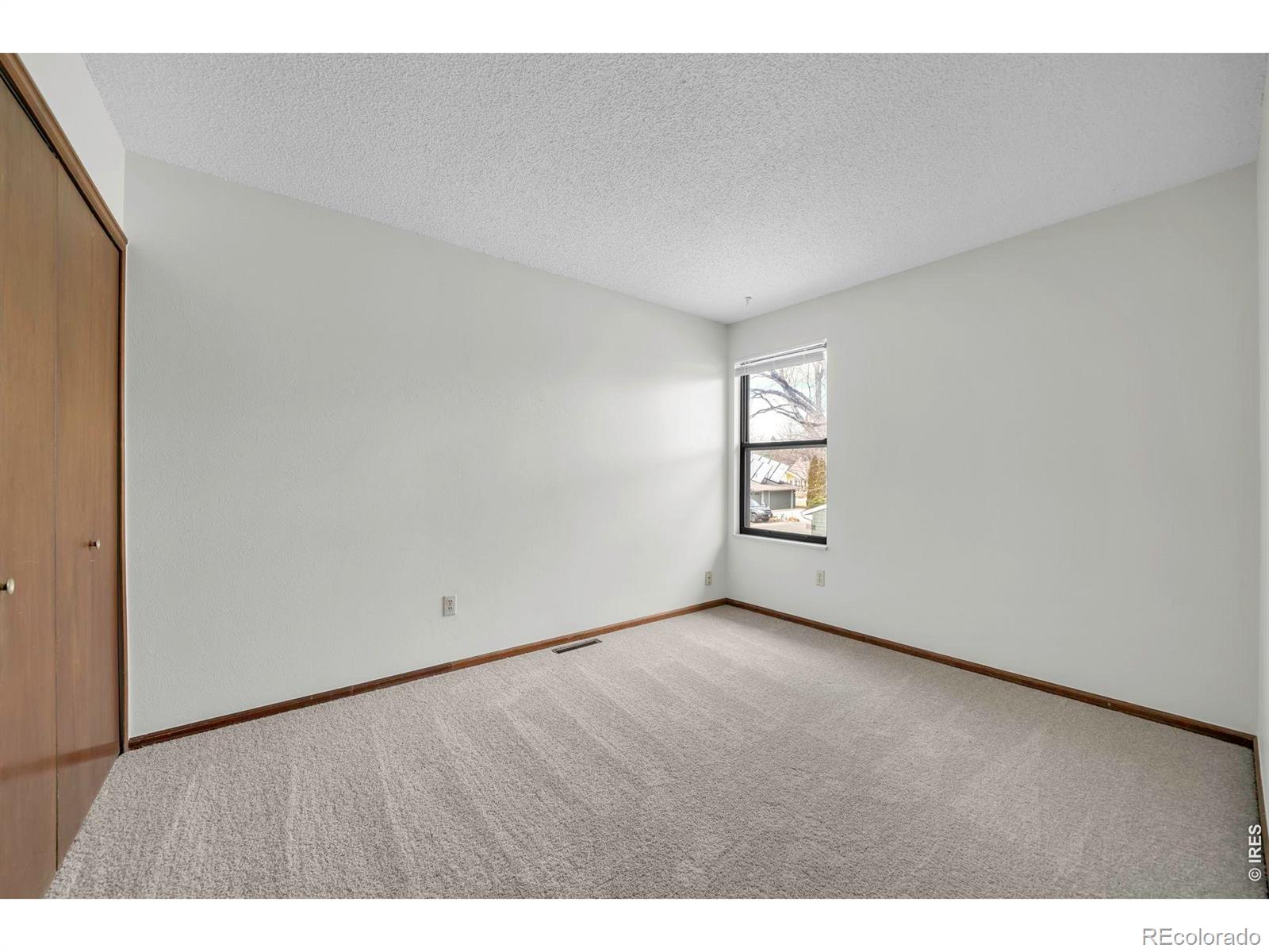 4268 Corriente Place Boulder CO 80301