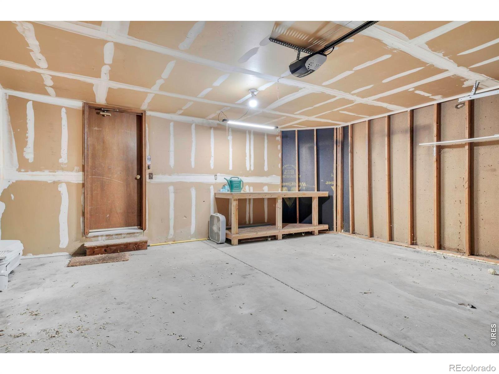 4268 Corriente Place Boulder CO 80301
