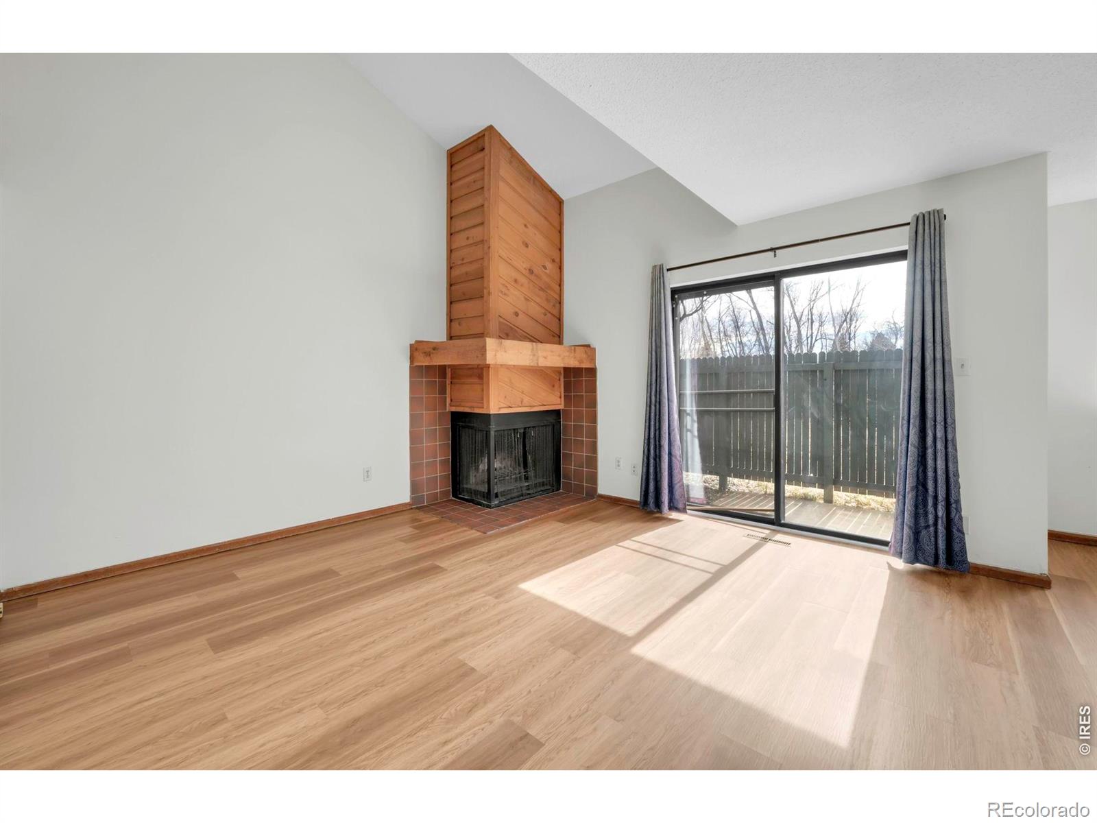4268 Corriente Place Boulder CO 80301